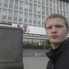 Роман, 27, г.Омутнинск Роман, 27, г.Омутнинск