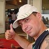 Игорь, 43, г.Староминская Игорь, 43, г.Староминская