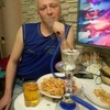 Василий, 31, г.Выползово Василий, 31, г.Выползово