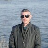андрей, 32, г.Вычегодский андрей, 32, г.Вычегодский