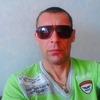 сергей, 37, г.Камбарка сергей, 37, г.Камбарка