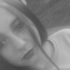 мария, 19, г.Приморско-Ахтарск мария, 19, г.Приморско-Ахтарск