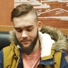 Максим Сологубик, 23, г.Выборг Максим Сологубик, 23, г.Выборг