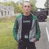 Илья, 22, г.Оренбург Илья, 22, г.Оренбург