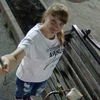 Ольга, 36, г.Тайга Ольга, 36, г.Тайга