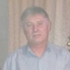 Андрей, 52, г.Уфа Андрей, 52, г.Уфа