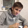 Николай Мазяркин, 26, г.Чамзинка Николай Мазяркин, 26, г.Чамзинка