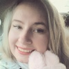 Алина, 29, г.Хохольский Алина, 29, г.Хохольский