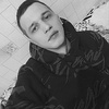 андрей, 30, г.Колпино андрей, 30, г.Колпино