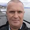 Вениамин, 42, г.Алушта Вениамин, 42, г.Алушта