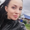 Ксения, 22, г.Казань Ксения, 22, г.Казань