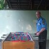 владимир чесноков, 44, г.Южа владимир чесноков, 44, г.Южа