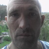 владимир, 43, г.Тучково владимир, 43, г.Тучково