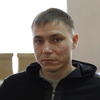 Николай, 36, г.Оловянная Николай, 36, г.Оловянная
