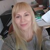 Лариса, 48, г.Бузулук Лариса, 48, г.Бузулук