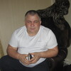 Алексей, 54, г.Рязань Алексей, 54, г.Рязань