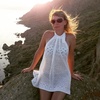 Татьяна, 36, г.Первомайск Татьяна, 36, г.Первомайск