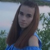 лиля, 20, г.Озерск лиля, 20, г.Озерск