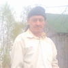 Александр, 48, г.Юхнов Александр, 48, г.Юхнов