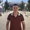 Виктор Баранов, 24, г.Мытищи Виктор Баранов, 24, г.Мытищи