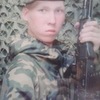 Юра, 34, г.Морки Юра, 34, г.Морки