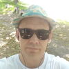 Роман, 40, г.Щербинка Роман, 40, г.Щербинка