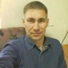владимир, 49, г.Емельяново владимир, 49, г.Емельяново