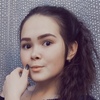 Валерия, 18, г.Чита Валерия, 18, г.Чита