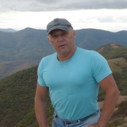 Рамис 60 Казань