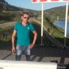 Виталий, 37, г.Кушва Виталий, 37, г.Кушва