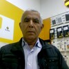Али, 66, г.Петушки Али, 66, г.Петушки