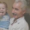 валентин, 58, г.Елец валентин, 58, г.Елец