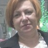 Светлана, 56, г.Южно-Сахалинск Светлана, 56, г.Южно-Сахалинск