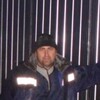 Александр, 42, г.Пенза Александр, 42, г.Пенза