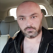 Levan 37 Тбилиси