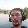 Илья, 35, г.Тихорецк Илья, 35, г.Тихорецк