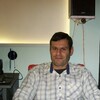Федор, 41, г.Павловская Федор, 41, г.Павловская