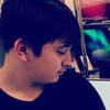 Shokhruh, 25, г.Новый Уренгой Shokhruh, 25, г.Новый Уренгой