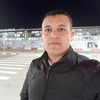 Ахмад, 31, г.Шексна Ахмад, 31, г.Шексна
