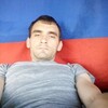 Максим, 31, г.Омск Максим, 31, г.Омск
