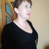 Лариса, 43, г.Железногорск Лариса, 43, г.Железногорск
