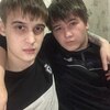 Константин, 19, г.Шумерля Константин, 19, г.Шумерля