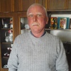 Валентин, 47, г.Микунь Валентин, 47, г.Микунь