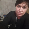 Яна, 38, г.Куйбышево Яна, 38, г.Куйбышево