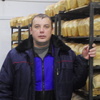 сергей, 38, г.Егорлыкская сергей, 38, г.Егорлыкская