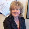 мариша, 56, г.Макаров мариша, 56, г.Макаров