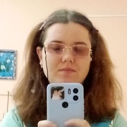 Алёна 22 Алейск