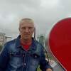 NIKOLAI ANTYASOV, 53, г.Нефтеюганск NIKOLAI ANTYASOV, 53, г.Нефтеюганск