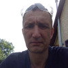 Евгений, 41, г.Рязань Евгений, 41, г.Рязань