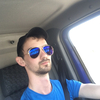 Денис, 25, г.Первоуральск Денис, 25, г.Первоуральск